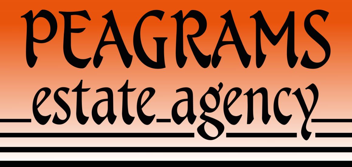Peagrams Estate Agency
